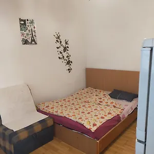 Vila Elena Ap3 Bucureşti