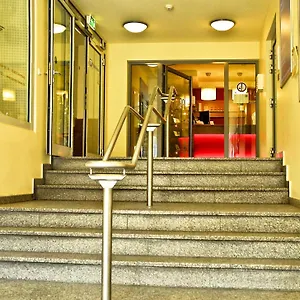 vizitați hotelul