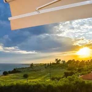 vizitați hotelul