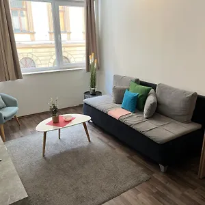 vizitați hotelul