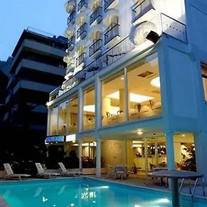 vizitați hotelul