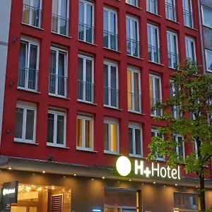 vizitați hotelul