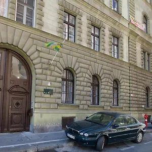 vizitați hotelul